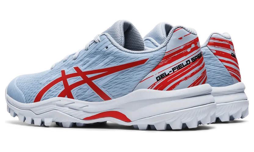 asics-field 1114A021.400