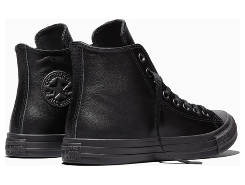 converse-chuck-taylor-all-star 135251C