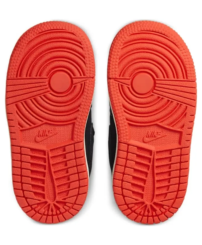 air-jordan-1 DN5120-001