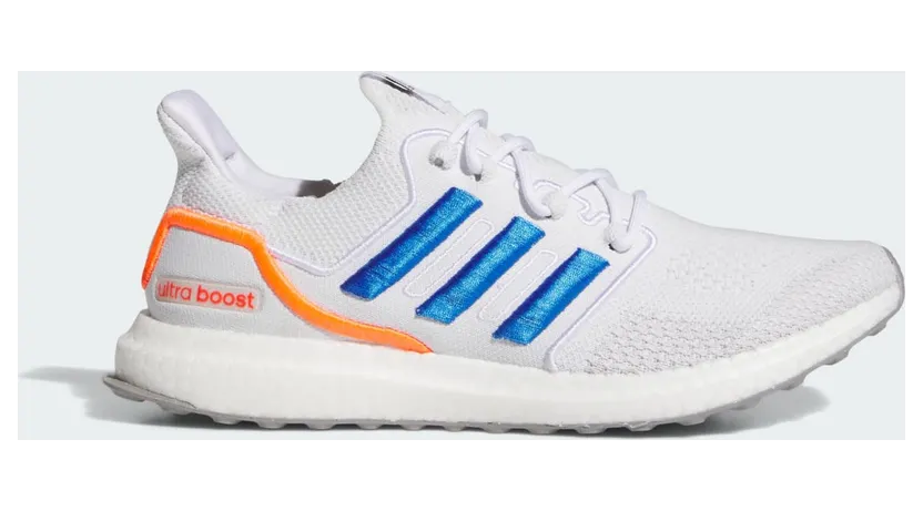 adidas-ultraboost IE8304