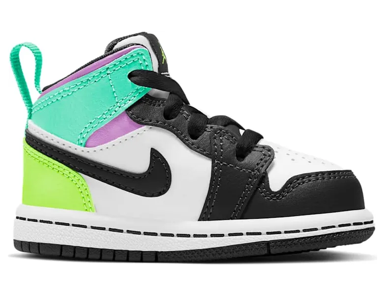 air-jordan-1 640735-175