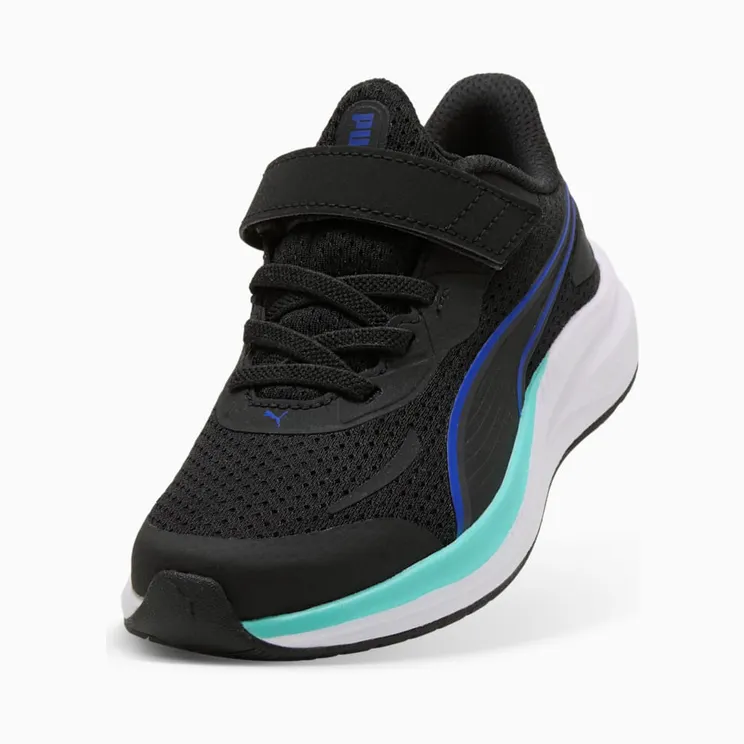 puma-skyrocket 312414-17