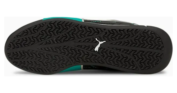 puma-mercedes-amg 306622-04