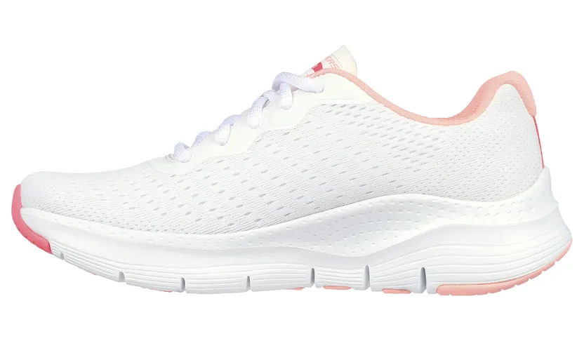 skechers-arch-fit 149722 WPK