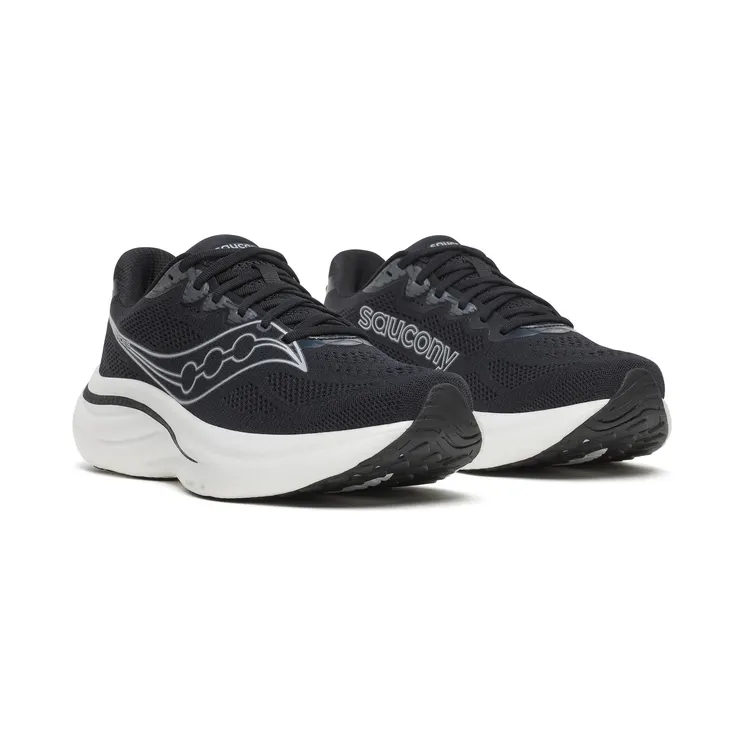 saucony-ride S21055-100