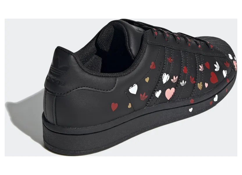 adidas-superstar FV3288