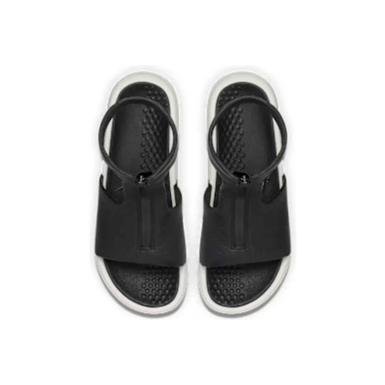 nike-benassi 819684-001