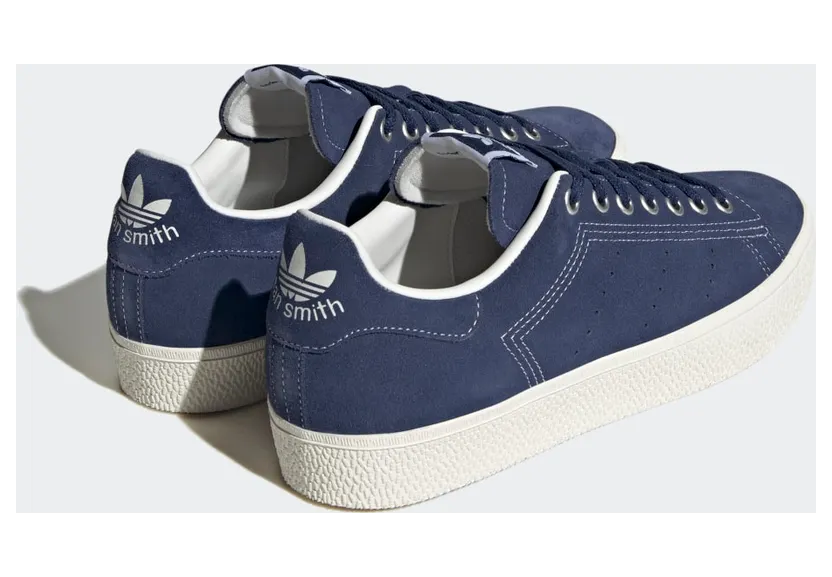 adidas-stan-smith ID2046