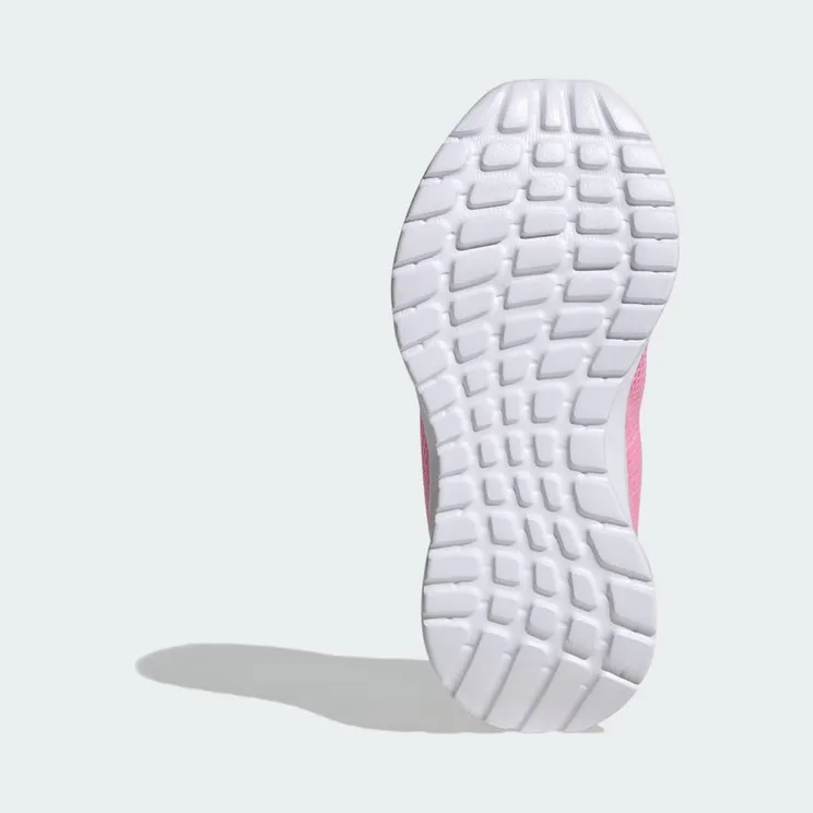 adidas-tensaur IG1238