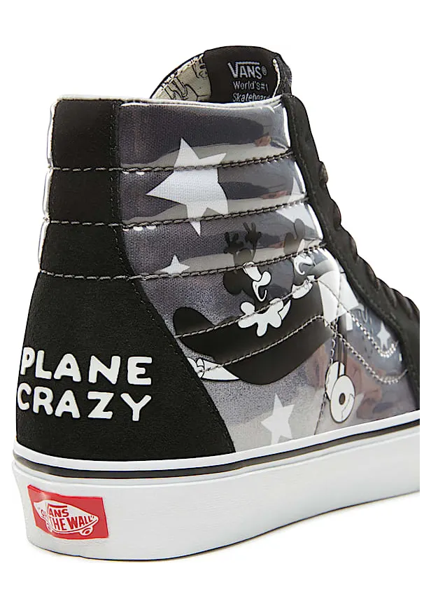 vans-sk8-hi VN0A38GEUPO
