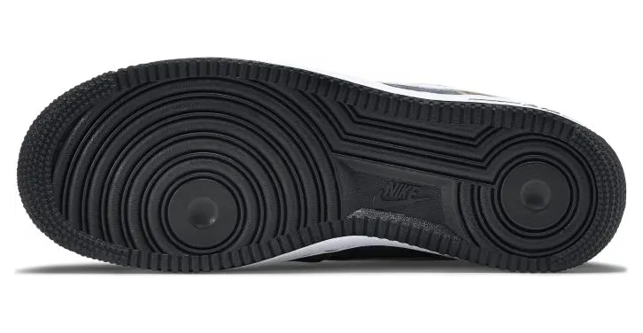 nike-air-force 718152-300