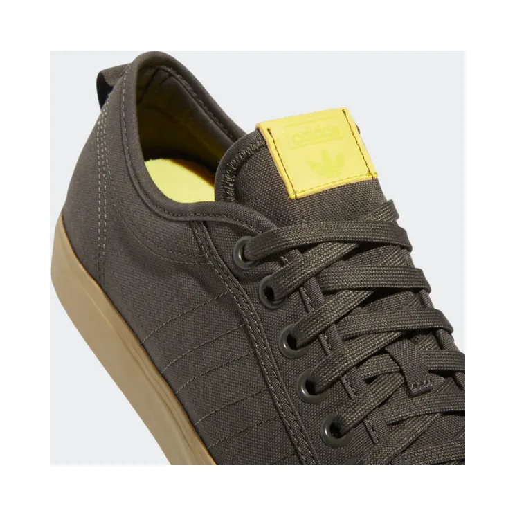 adidas-impact HQ9867