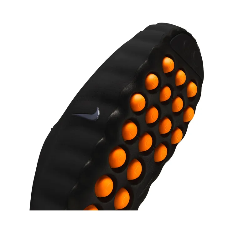 nike-mind-001 HQ4309-001