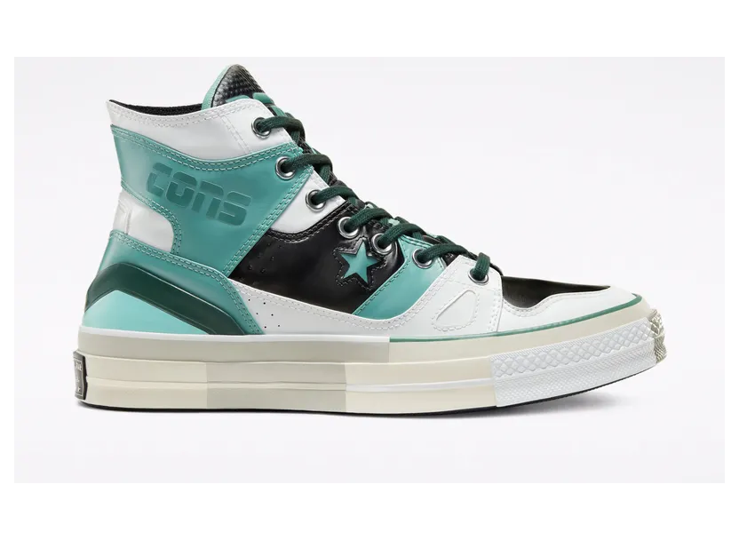 Converse Chuck Taylor All Star 70 167132C