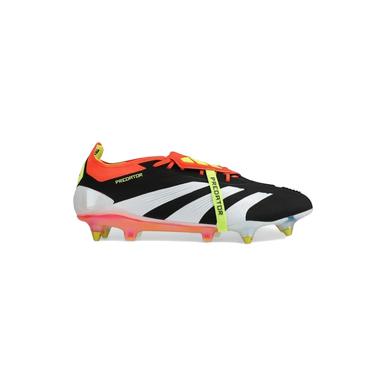 adidas-predator IG7789
