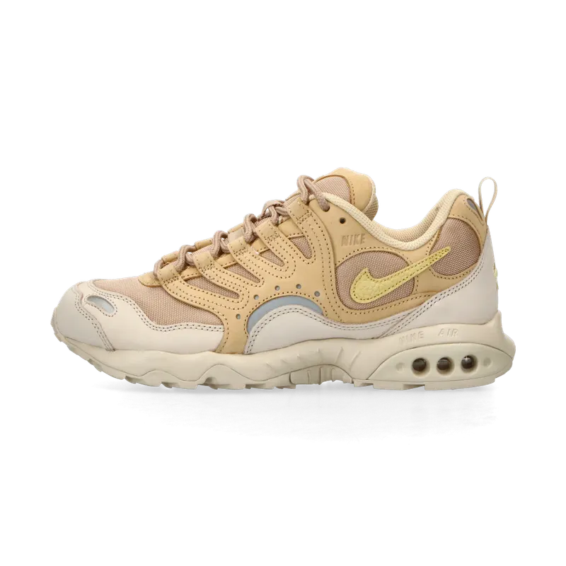 Nike Air Terra Humara SP “Sesame” (hemp) – FQ9084-201