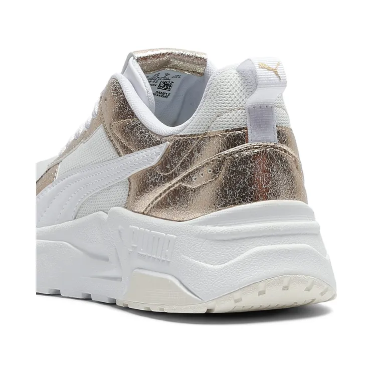 puma-trinity 404746_02