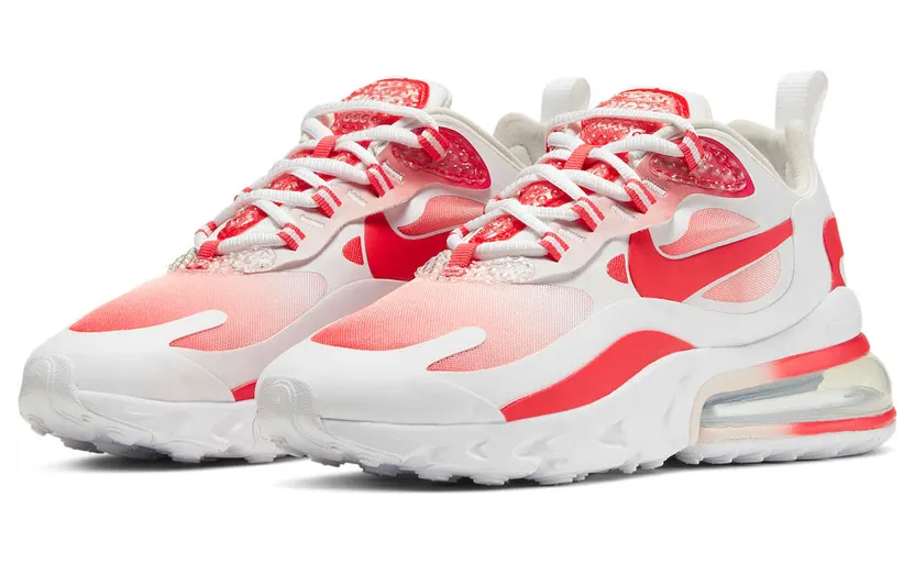 nike-air-max BV3387-100