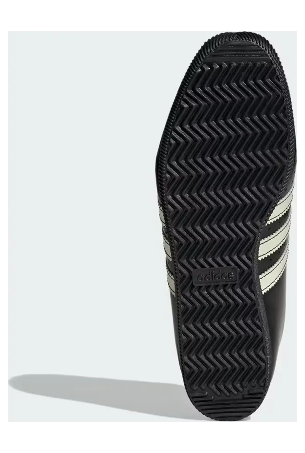 adidas-japan KJ5160
