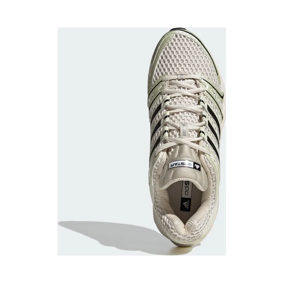 Adidas Adidstar Control 5 Cloud White / Core Black / Alumina (KI6152)