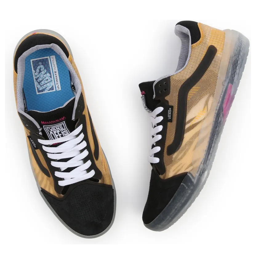 vans-evdnt-ultimatewaffle VN0A5DY5B2L