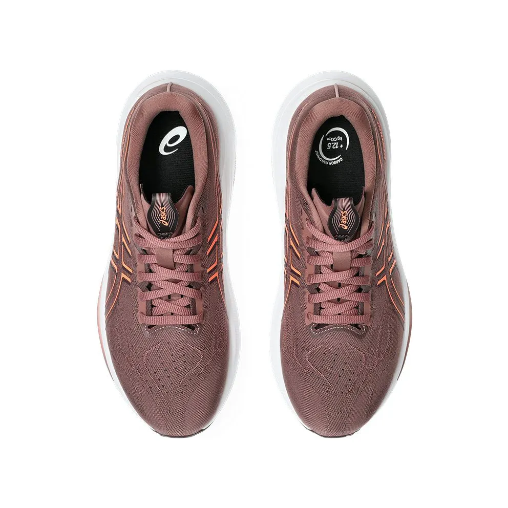 ASICS GT-2000 14 Rubble Red Vivid Coral (1012B843-600)