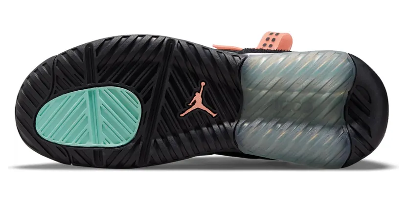 jordan-ma2 DJ5187-001