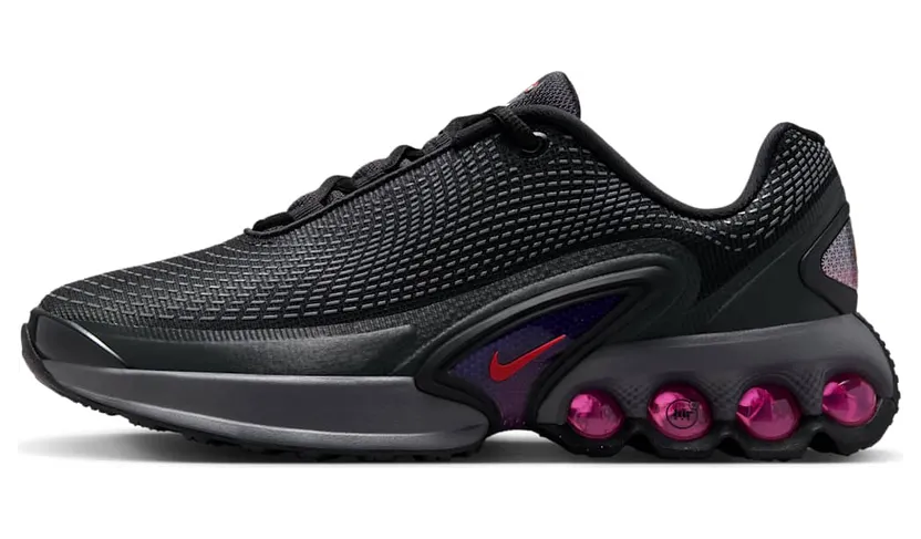 nike-air-max FB8987-008