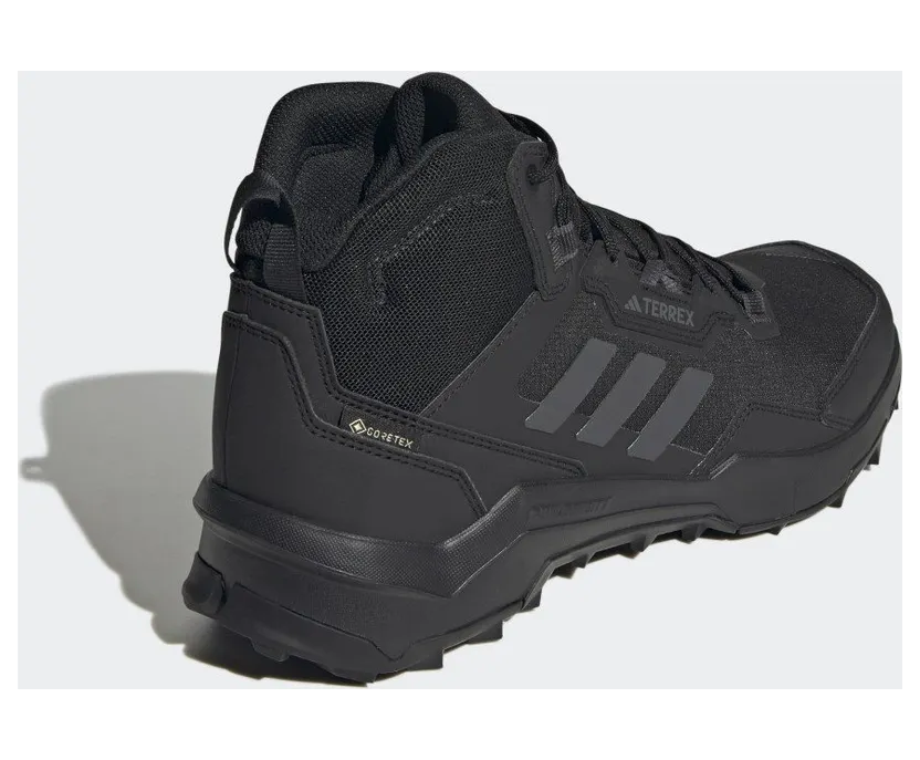 adidas-terrex HP7401