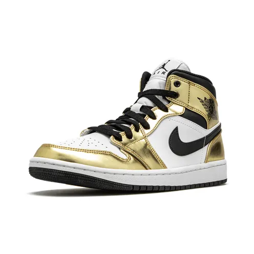 air-jordan-1 DC1419-700
