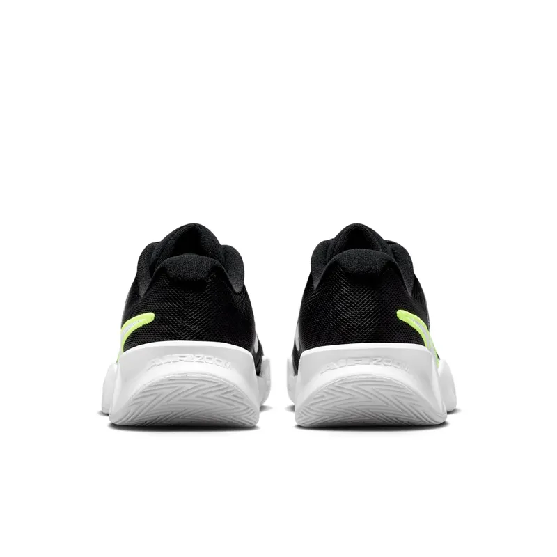 Nike Air Zoom Black (IB6560-001)