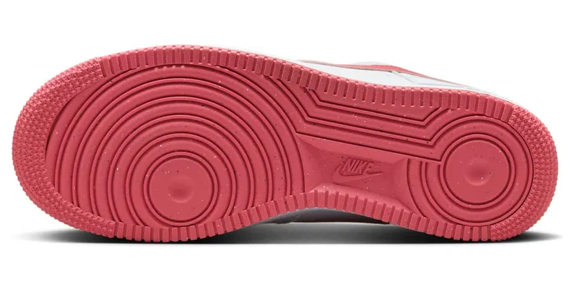 nike-air-force DC9486-102