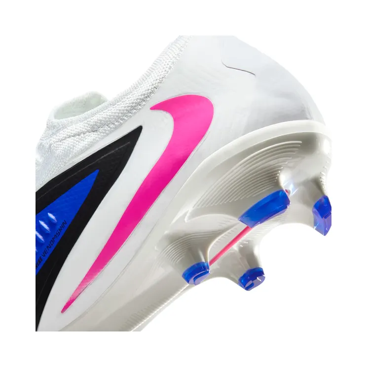 nike-phantom HJ4122-446