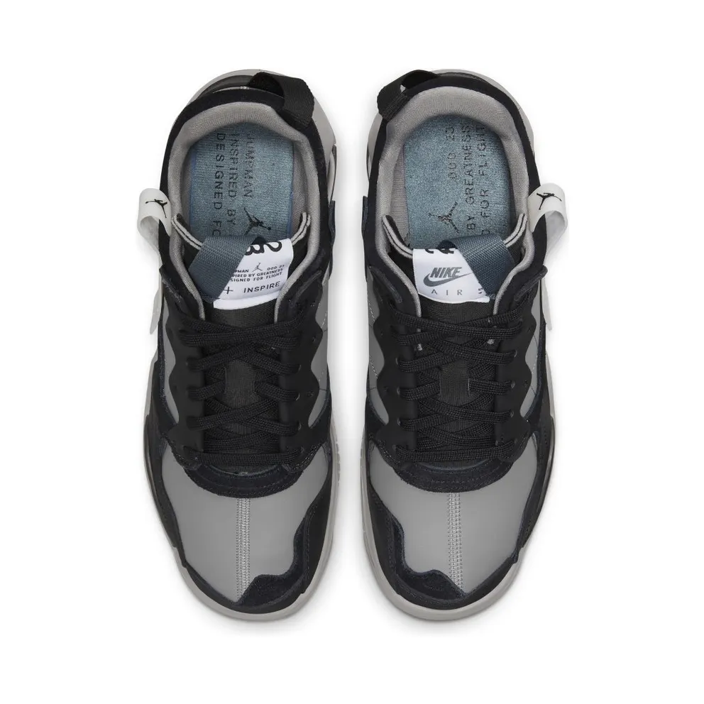 Jordan MA2 Grey (CV8122-003)
