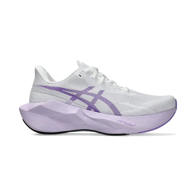 asics-novablast 1012C008-101