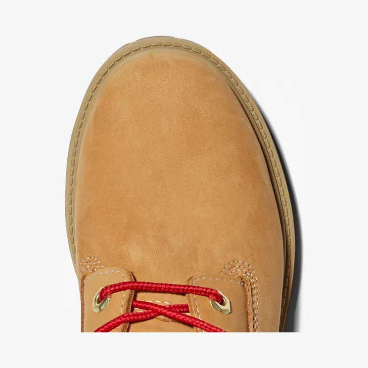 timberland-6-inch TB0A2G4R-231