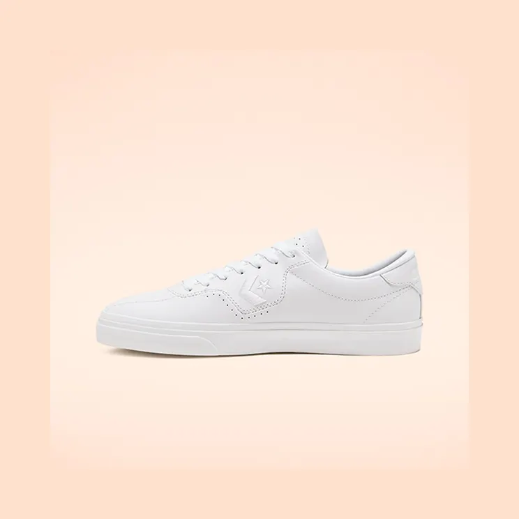 converse-louie-lopez-pro 166845C
