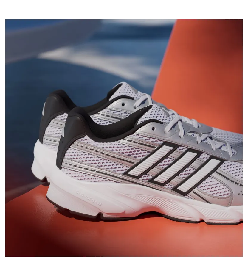 adidas-technochaos-2000 HQ7282