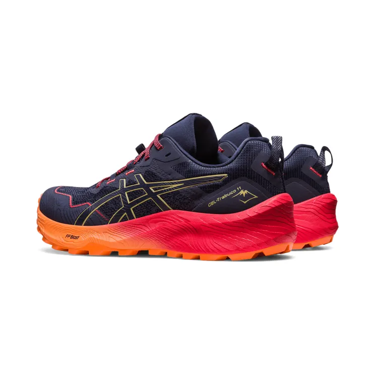 asics-gel-trabuco 1011B605.400