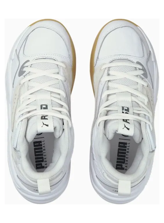 puma-dreamer-2 195066-03
