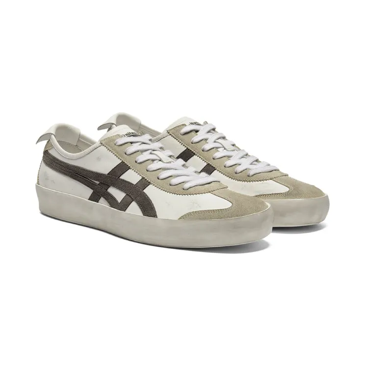 onitsuka-tiger-mexico-66 1183C549-100