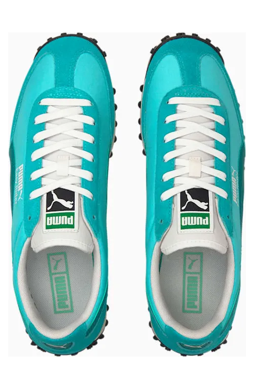 puma-easy-rider 381026-05