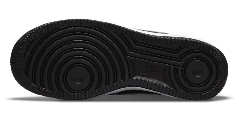 nike-air-force DB1560-001