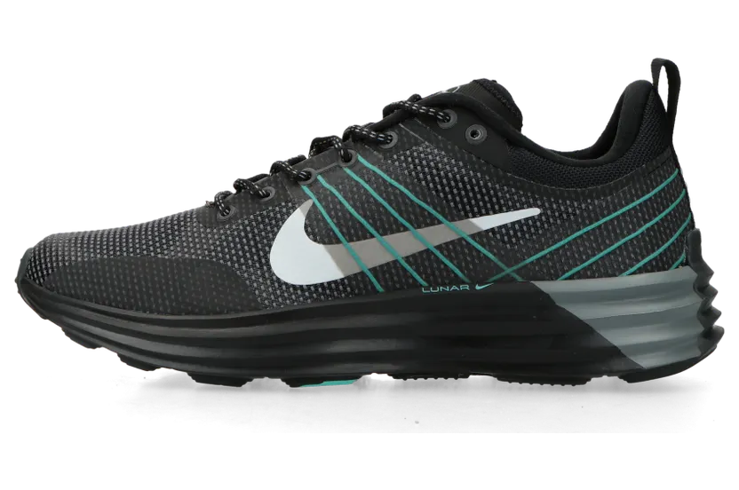 nike-sneaker HV2523-002