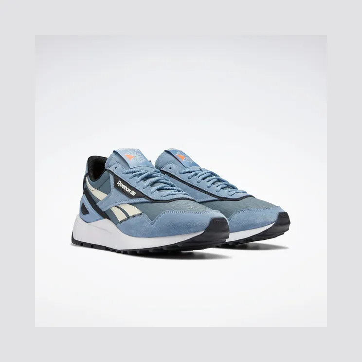 reebok-classic-leather GW3809