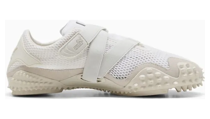 puma-mostro 401666-02