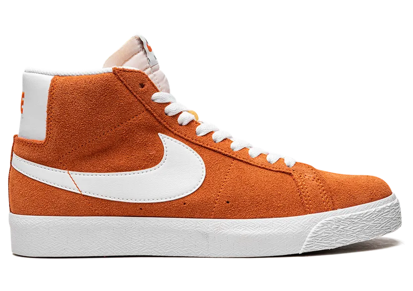 nike-zoom 864349-800