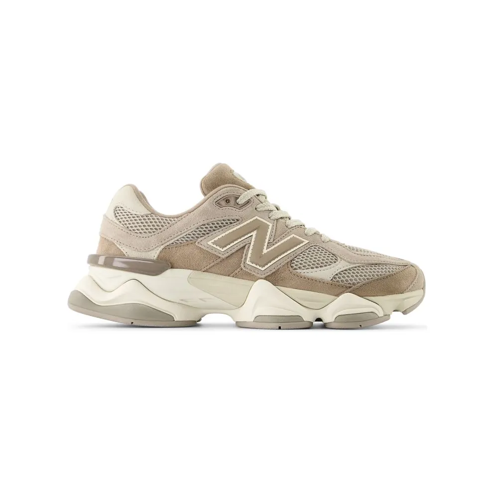 New Balance 9060 v1 “Mushroom Arid Stone” (U9060ERC)