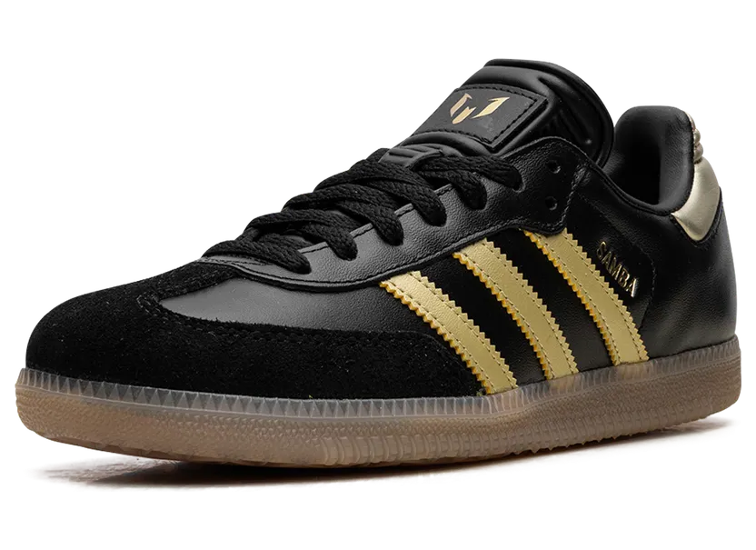 adidas-samba JH5641
