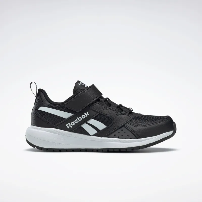 reebok-sneaker FV0342